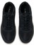 357123.M 3fx Lacivert Erkek Sneaker 4