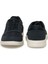357123.M 3fx Lacivert Erkek Sneaker 5