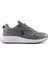 Romulus 3pr Grı Erkek Sneaker Ayakkabı 3