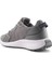 Romulus 3pr Grı Erkek Sneaker Ayakkabı 4