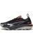 377838 01 Voyage Nıtro 3 Gtx Puma Black-Neon Sun Yetişkin Erkek Koşu Ayakkabısı 1