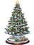 30X40CM Noel Baba Noel Baba Noel Baba Snowman D Önüştürme Penceresi Yap Iştırma Yapıştırma K Iş Yeni Y Il Partisi Ev Dekorasyonu (Yurt Dışından) 1