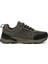 Surge 3pr Haki Erkek Outdoor 1