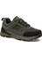 Surge 3pr Haki Erkek Outdoor 2