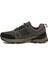 Surge 3pr Haki Erkek Outdoor 3