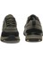 Surge 3pr Haki Erkek Outdoor 5