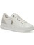 Onza 3pr Bej Kadın Sneaker 2