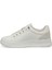 Onza 3pr Bej Kadın Sneaker 3