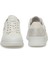 Onza 3pr Bej Kadın Sneaker 5
