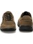 Island Nu 3pr Vizon Erkek Günlük Ayakkabı 5