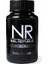 Nail Republic Extra Base Gel 30 ml 1