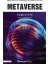 Metaverse - Sangkyun Kim 1