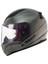 Rapıd Jeans Kask 1