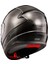 Rapıd Jeans Kask 4