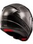 Rapıd Jeans Kask 5