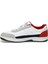 Hamlet 3fx Erkek Beyaz Sneaker Ayakkabı 3