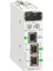 BMECRA31210 - Modicon X80 Ethernet Girişçıkış Adaptörü 1