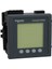 METSEPM5340 - PM5340 Ethernet -31.HARM-256K 2dı2do 35 Alarm-Pano 2