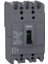 EZC100H3032 - Mg EZC100 H 30KA 3P3T 100A 1