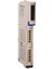 STBDDO3600K - Standart Dijital Çıkış Kiti Stb - 24 V Dc - 6 Ç 1