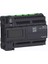 TM172PDG28RI - Modicon M172 Performans Ekranı 28 Gç, Eth, Yalıtılmış 1