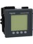 METSEPM5341 - Powerlogıc PM5341 Power & Energy Meters - PM5340, 0.5s, 31.harmonik, 2DI2DO, 2 Röle, Modbus Tcp Ethernet 2
