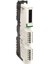 STBACO1225K - Temel Analog Çıkış Kiti Stb - 4..20 Ma - 2 Ç - 10 Bit 1