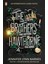 The Brothers Hawthorne - Jeniffer Lynn Barnes 1