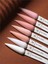 Nail Republic Protez Tırnak Jeli Uv Gel Classic Şeffaf 01 50 gr 2