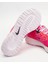 React Escape Run Flyknit Walk Runnig Shoes Yürüyüş Koşu Ayakkabısı Fuşya 2