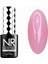 Nail Republic Kamuflaj Cover Base 08 10 ml 1