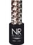 Nail Republic Extra Base Gel 15 ml 1