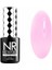 Nail Republic Kamuflaj Cover Base 011 10 ml 1