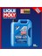 Liqui Moly Super Leichtlauf 10W-40 5 Litre Motor Yağı ( Üretim Yılı: 2023 ) 2