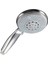 A++ Kalite 5 Fonksiyonlu Comfort Duş Başlığı Özel Seri 1