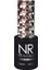 Nail Republic Delicate Base Gel 15 ml 1