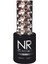 Nail Republic Base Gel Elastic 15 ml 1