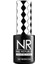 Nail Republic Koruyucu Top Coat Protector Uv Filtresiz 10 ml 1