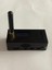 Dmr Hotspot 2.nesil 1