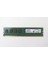 CT102464BA160B 8gb Ddr3 1600 Mhz Pc Bellek 1