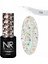 Nail Republic Kalıcı Oje Euphoria 10 ml 1