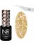 Nail Republic Kalıcı Oje Euphoria 10 ml 1