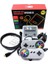 621 Oyunlu Retro Mini Klasik 4K Tv HDMI 8 Bit Video Oyun Konsolu 4