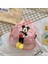 Sevimli Mickey Mouse Günlük Çanta (Yurt Dışından) 1