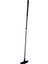 Golf Çift Taraflı Atıcı Iki Yönlü Golf Atıcı Çocuklar Gençler Için Hediye Siyah (Yurt Dışından) 4