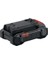 Nuron B 22-55 Li-Ion Batarya Batarya B 22-55 Li-Ion #2251347 2