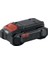 Nuron B 22-55 Li-Ion Batarya Batarya B 22-55 Li-Ion #2251347 3