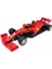 Uzaktan Kumandalı Montaj Kitli Ferrari SF1000 Model Araç 1