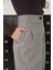 Lena Pantolon Gri 5