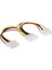 4 Pin Molex 2Lİ Power Çoklayıcı 2 Çıkış 1 Giriş Supply Kasa Power Kablosu 3